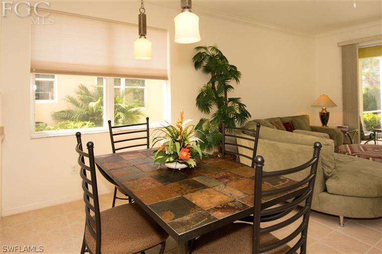 4740 Fairloop Run Lehigh Acres, FL 33973 - Photo 6 of 19 Gallery Image 6