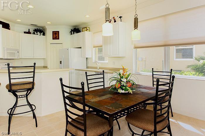 4740 Fairloop Run Lehigh Acres, FL 33973 - Photo 7 of 19 Gallery Image 7