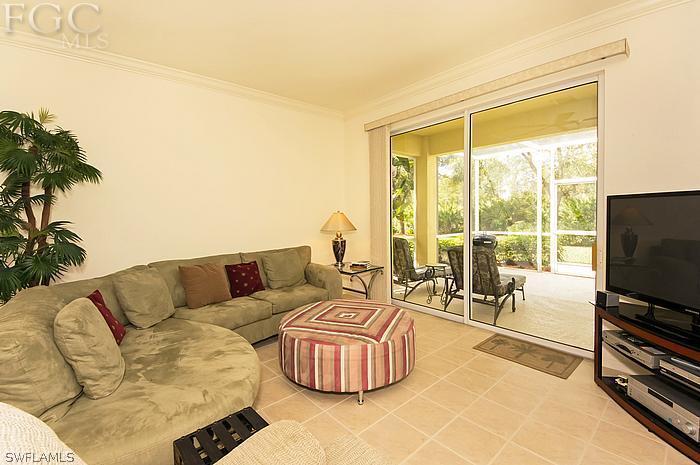4740 Fairloop Run Lehigh Acres, FL 33973 - Photo 8 of 19 Gallery Image 8