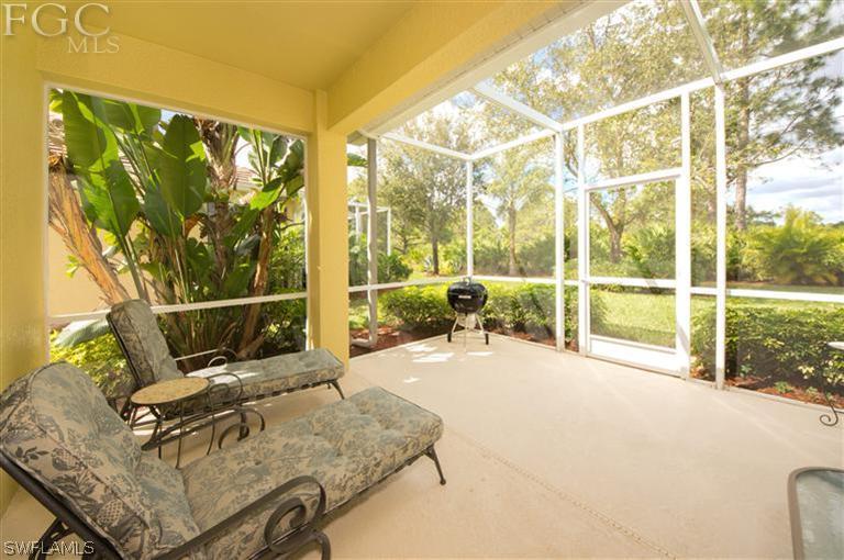 4740 Fairloop Run Lehigh Acres, FL 33973 - Photo 9 of 19 Gallery Image 9