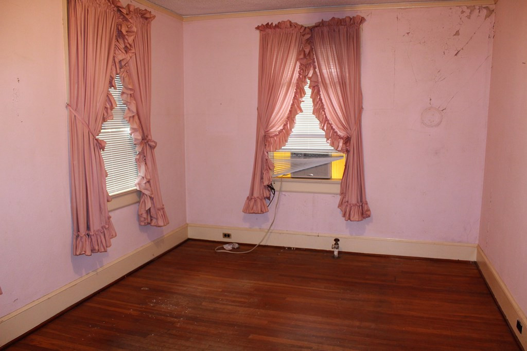 331 North Main Street Sumter, SC 29150 - Photo 16 of 26 Gallery Image 16