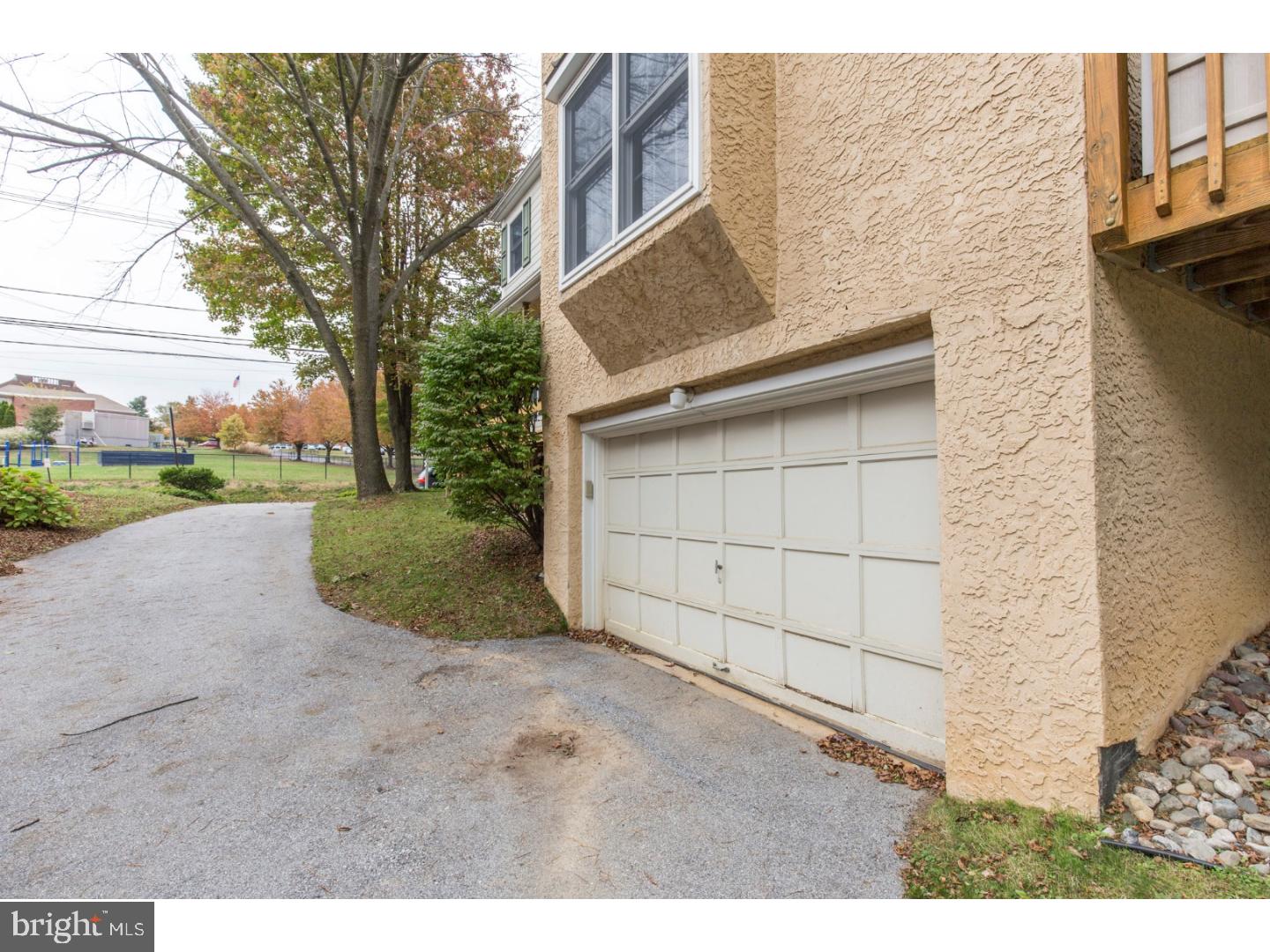 440 Upper Gulph Road Strafford, PA 19087 - Photo 22 of 25 Exterior
