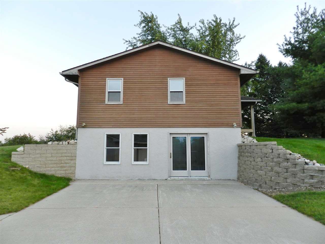 12481 South Bugai Road Cedar, MI 49621 - Photo 19 of 62 1837924-18.JPG