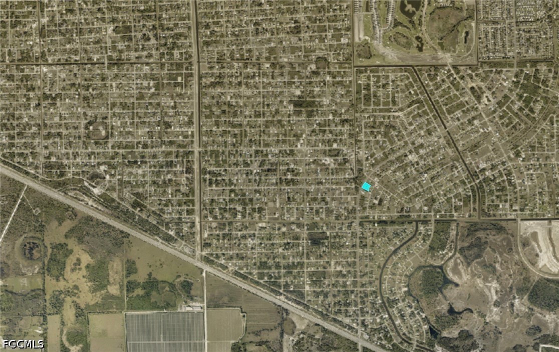 874 Alabama Road South Lehigh Acres, FL 33974 - Photo 4 of 4