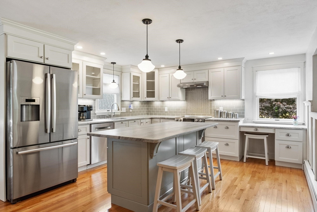 10 East Road Westminster, MA 01473 - Photo 9 of 42