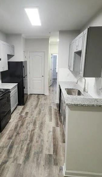 3450 Forrest Park Road Southeast, Unit A Atlanta, GA 30354 - Photo 2 of 20