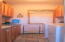 1062 Church Hill Road Greene, ME 04236 - Photo 24 of 42 25.