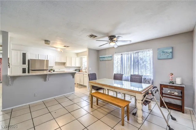 $349,000 | 844 Balzar Avenue, Las Vegas, NV 89106