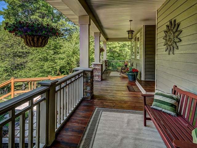 4846 Heiress Lake Rd Road Harshaw, WI 54529 - Photo 2 of 20 Gallery Image 2