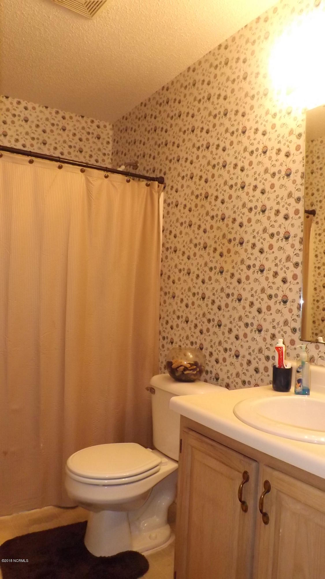 2109 Tanglewood Road Rocky Mount, NC 27804 - Photo 16 of 21 DSCF4940
