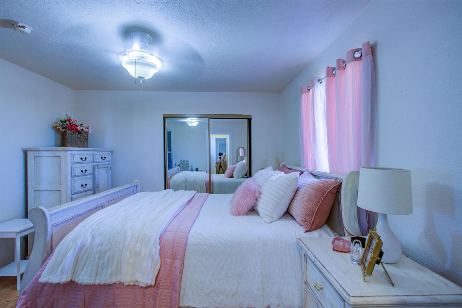 26704 Fahey Road Gustine, CA 95322 - Photo 23 of 50 Gallery Image 23