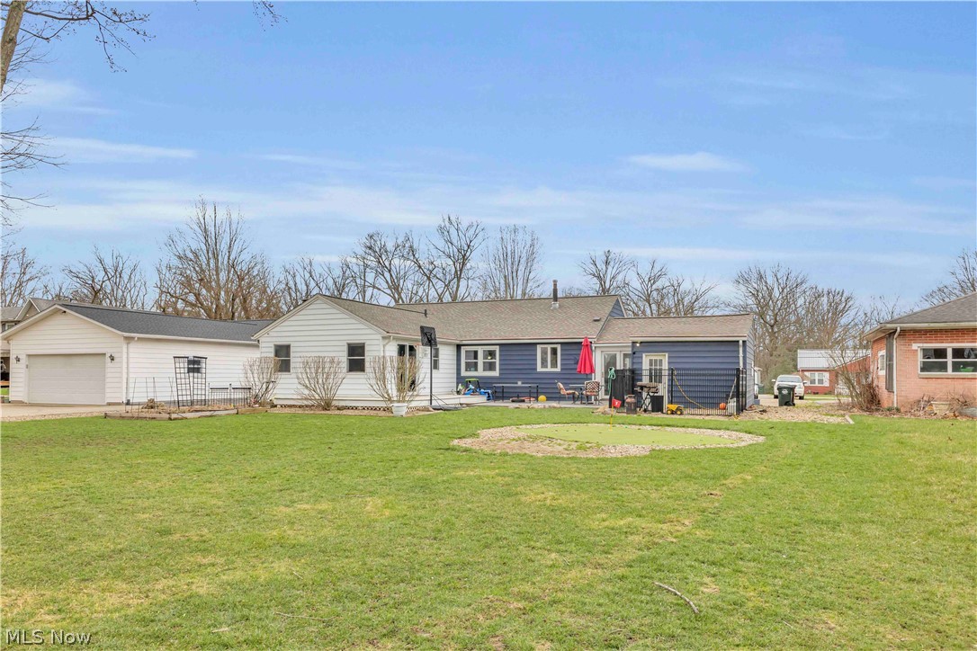 10273 East River Road Elyria, OH 44035 - Photo 37 of 40