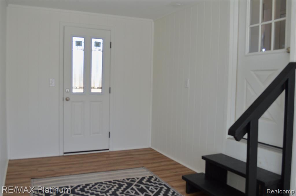 8872 Winans Lake Road Brighton, MI 48116 - Photo 10 of 19 Gallery Image 10