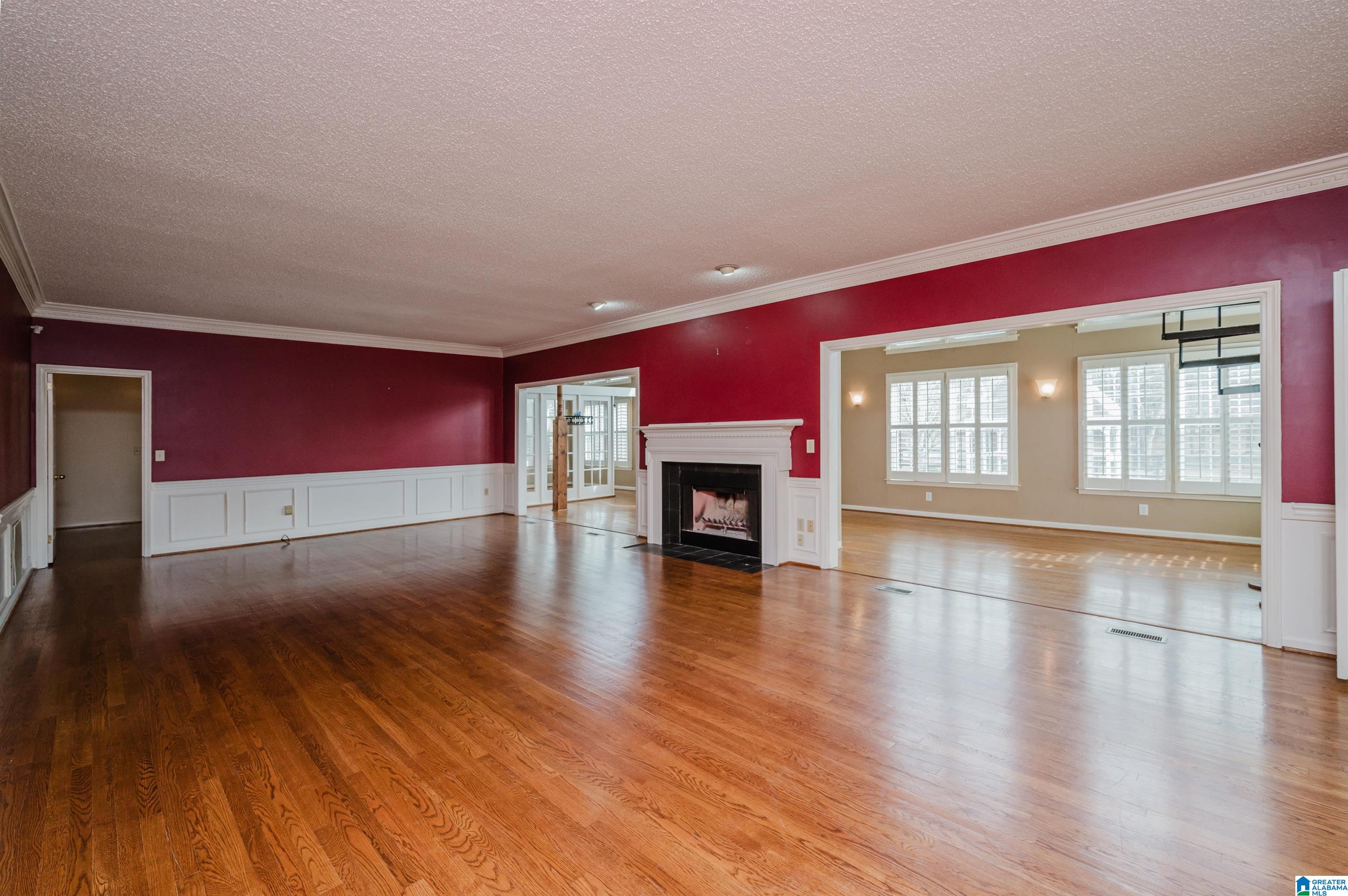 1145 Spring Garden Street Pelham, AL 35124 - Photo 16 of 76