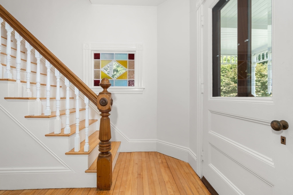 302 Concord Road Weston, MA 02493 - Photo 22 of 38 Gallery Image 22