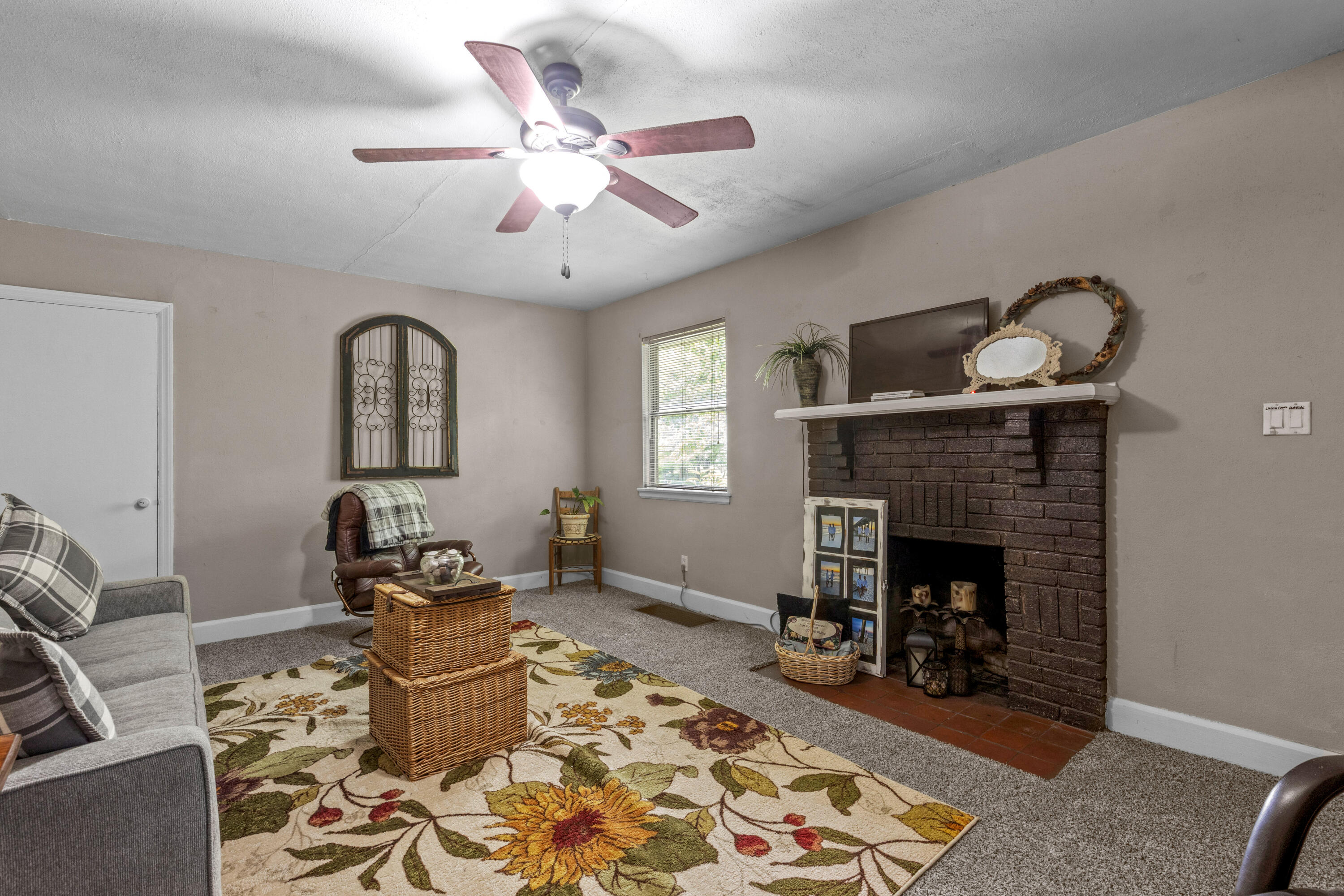 778 Mission Ridge Road Rossville, GA 30741 - Photo 11 of 48 MissionRidge-14