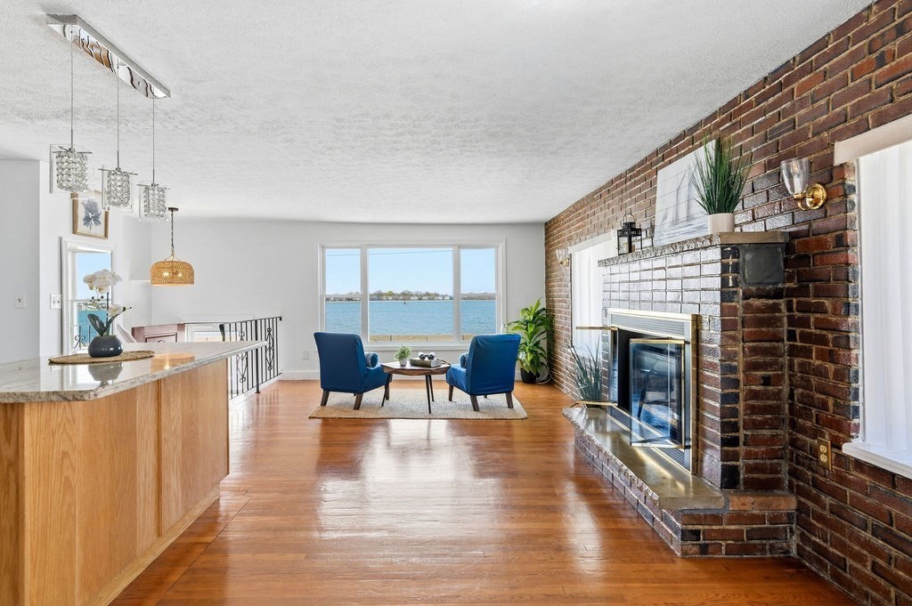 151 Wessagussett Road Weymouth, MA 02191 - Photo 11 of 42