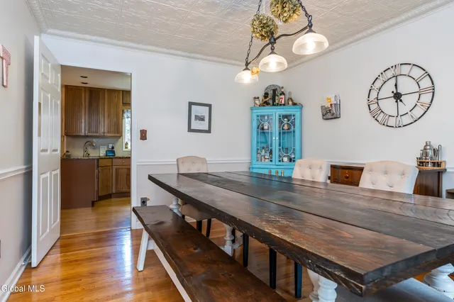 $479,000 | 35 Summit Drive, Sand Lake, NY 12018