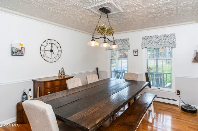 $479,000 | 35 Summit Drive, Sand Lake, NY 12018