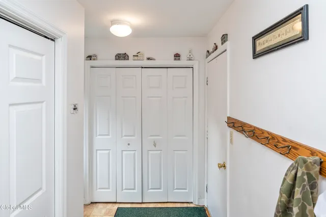 $479,000 | 35 Summit Drive, Sand Lake, NY 12018