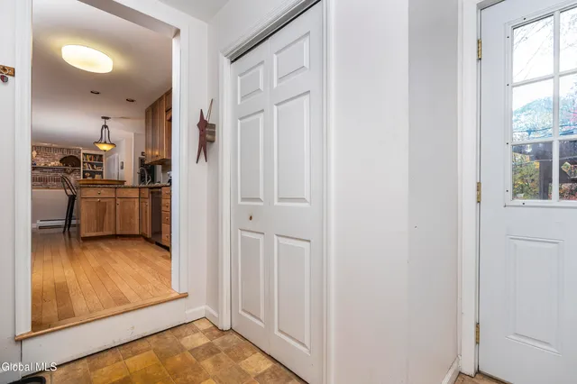 $479,000 | 35 Summit Drive, Sand Lake, NY 12018