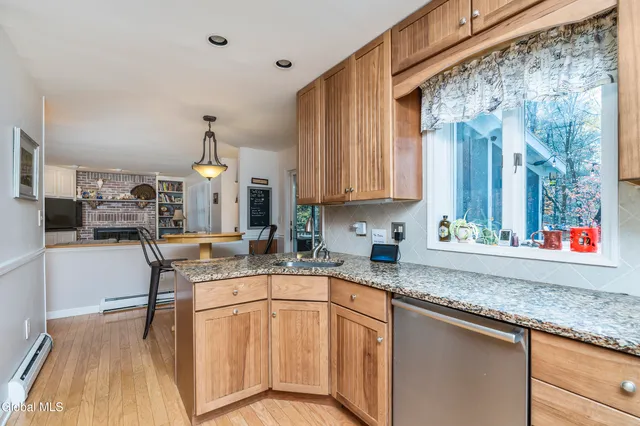 $479,000 | 35 Summit Drive, Sand Lake, NY 12018