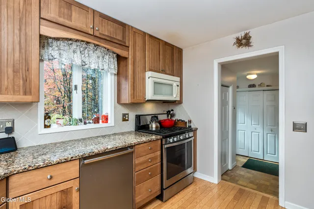 $479,000 | 35 Summit Drive, Sand Lake, NY 12018