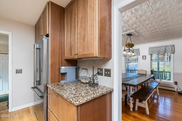 $479,000 | 35 Summit Drive, Sand Lake, NY 12018