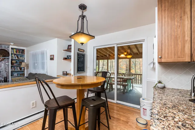 $479,000 | 35 Summit Drive, Sand Lake, NY 12018