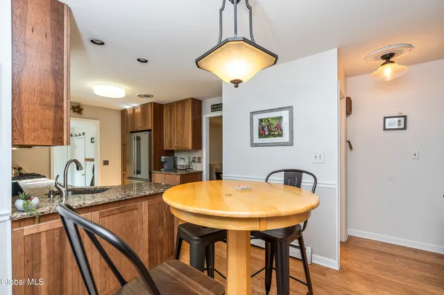 $479,000 | 35 Summit Drive, Sand Lake, NY 12018