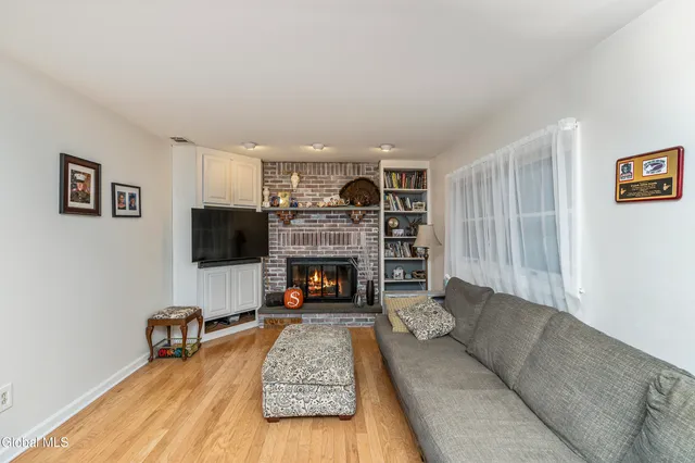 $479,000 | 35 Summit Drive, Sand Lake, NY 12018