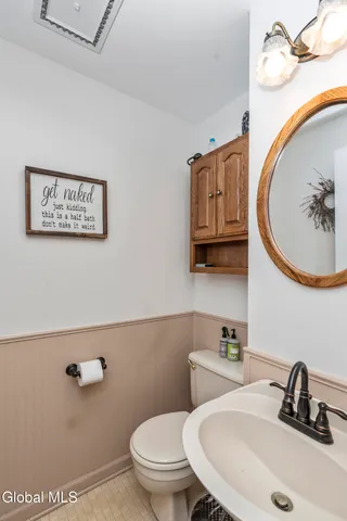 $479,000 | 35 Summit Drive, Sand Lake, NY 12018