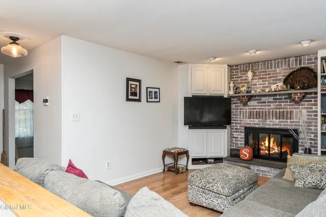 $479,000 | 35 Summit Drive, Sand Lake, NY 12018