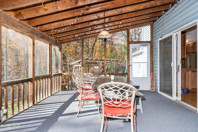 $479,000 | 35 Summit Drive, Sand Lake, NY 12018