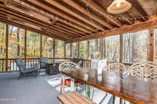 $479,000 | 35 Summit Drive, Sand Lake, NY 12018