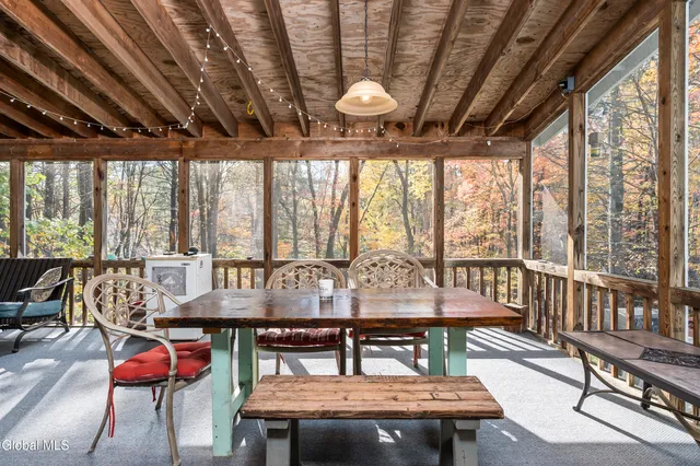 $479,000 | 35 Summit Drive, Sand Lake, NY 12018