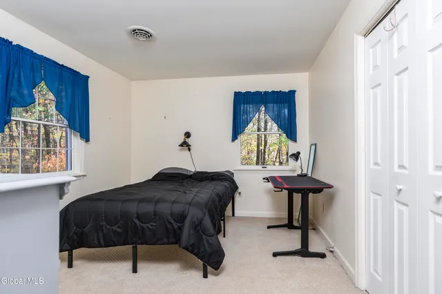 $479,000 | 35 Summit Drive, Sand Lake, NY 12018