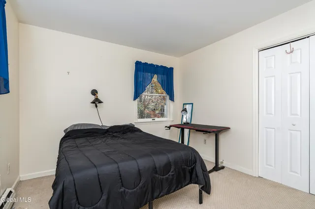 $479,000 | 35 Summit Drive, Sand Lake, NY 12018