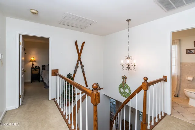 $479,000 | 35 Summit Drive, Sand Lake, NY 12018