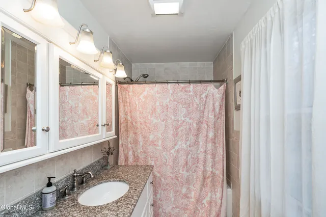 $479,000 | 35 Summit Drive, Sand Lake, NY 12018