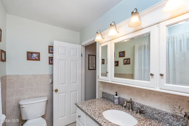 $479,000 | 35 Summit Drive, Sand Lake, NY 12018