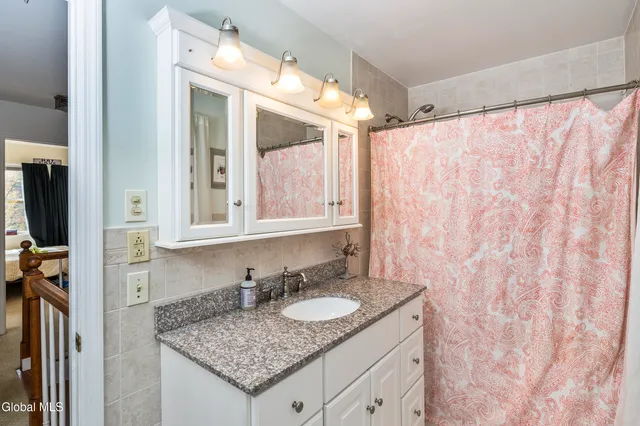 $479,000 | 35 Summit Drive, Sand Lake, NY 12018