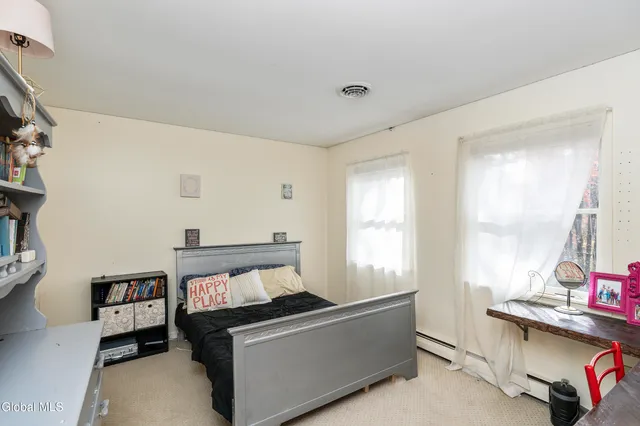 $479,000 | 35 Summit Drive, Sand Lake, NY 12018