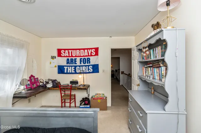 $479,000 | 35 Summit Drive, Sand Lake, NY 12018