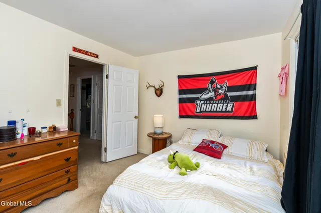 $479,000 | 35 Summit Drive, Sand Lake, NY 12018