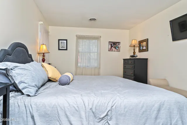 $479,000 | 35 Summit Drive, Sand Lake, NY 12018