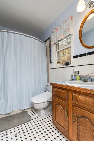 $479,000 | 35 Summit Drive, Sand Lake, NY 12018