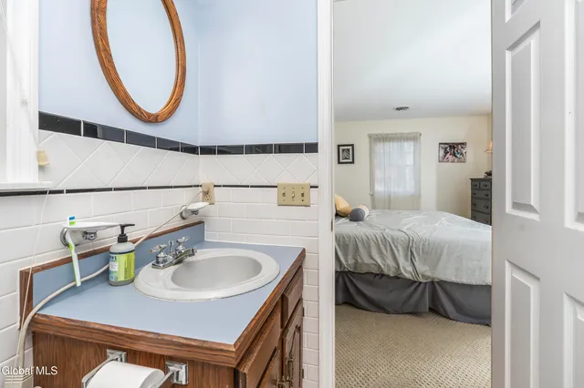 $479,000 | 35 Summit Drive, Sand Lake, NY 12018