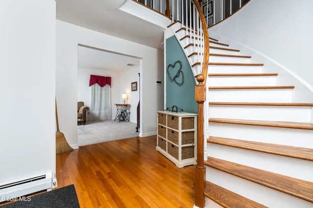 $479,000 | 35 Summit Drive, Sand Lake, NY 12018