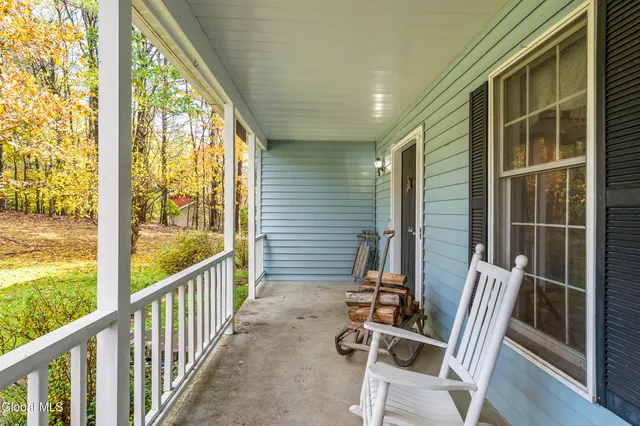 $479,000 | 35 Summit Drive, Sand Lake, NY 12018